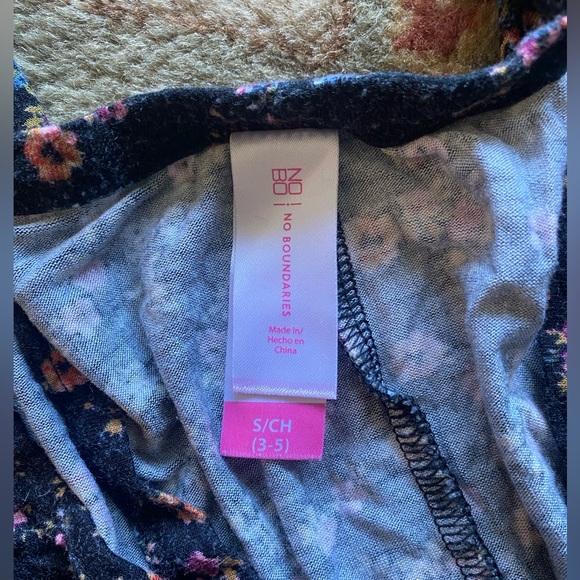 Tee - Picture 2 of 3